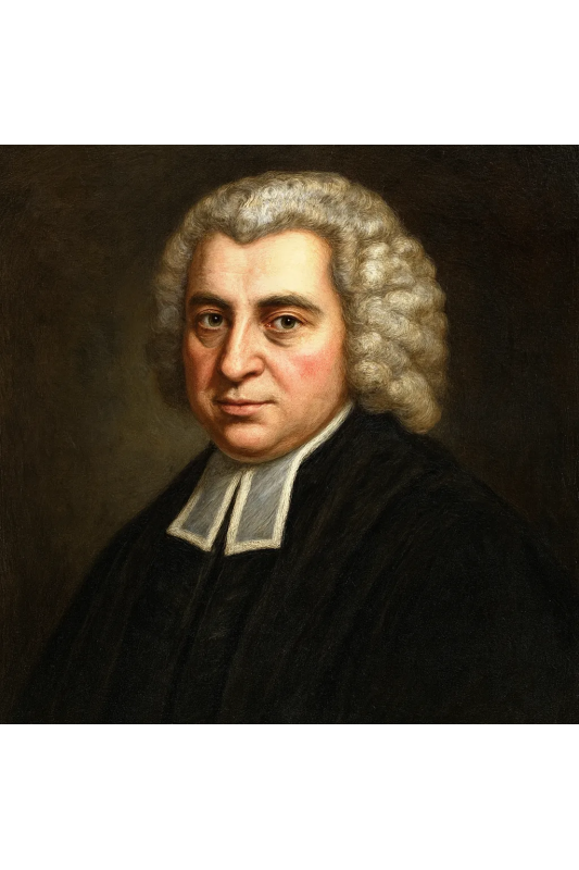 Thomas Wilcox - Pasteur Baptiste en PDF et EPUB | Spibook