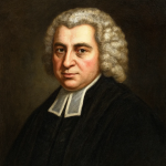 Thomas Wilcox