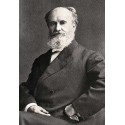 AB Simpson