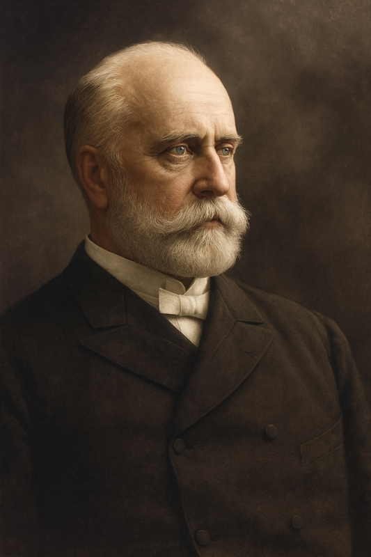 R.A. Torrey - livres en PDF et EPUB | Spibook