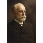 Reuben Archer Torrey