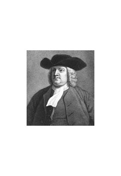 William Penn