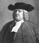 William Penn