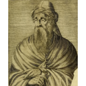 Théodoret de Cyr