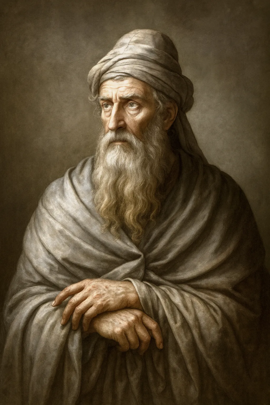 Théodoret de Cyr - Théologien de l'École d'Antioche PDF EPUB | Spibook