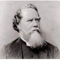 Hudson Taylor