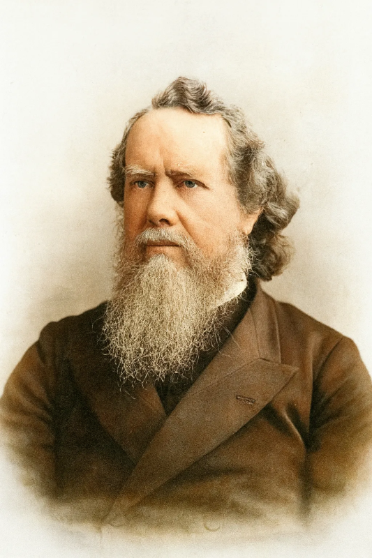 Hudson Taylor - Missionnaire en Chine PDF EPUB | Spibook