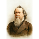 Hudson Taylor