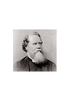 Hudson Taylor Hudson Taylor