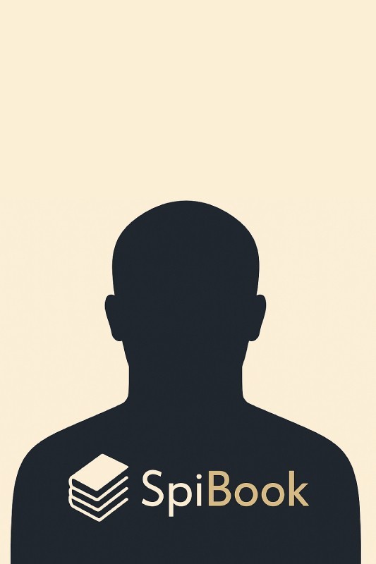 Georges Brabant - Biographe chrétien en PDF et EPUB | Spibook