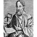 Eusèbe de Césarée