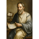 Eusèbe de Césarée