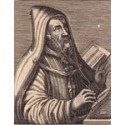 Augustin d’Hippone