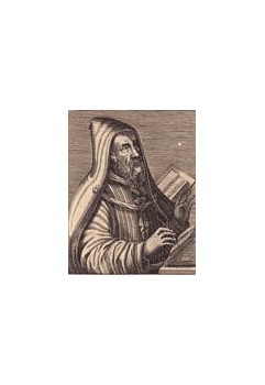 Augustin d’Hippone Augustin d’Hippone