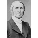 Frédéric Godet
