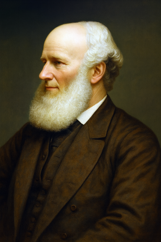 Tous les livres de Charles Henry Mackintosh en pdf et epub