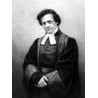 Adolphe Monod