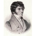 Louis Segond