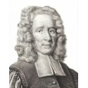 Jean-Frédéric Ostervald