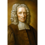 Jean-Frédéric Ostervald