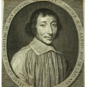 Louis-Isaac Lemaistre de Sacy