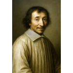 Louis-Isaac Lemaistre de Sacy