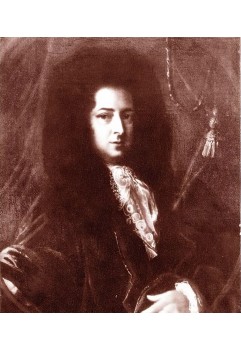 David Martin