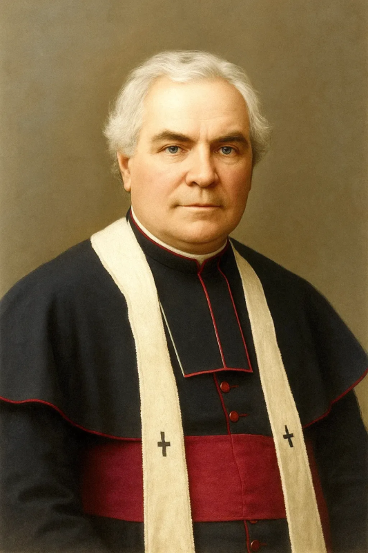 Auguste Crampon - Bible catholique PDF EPUB | Spibook