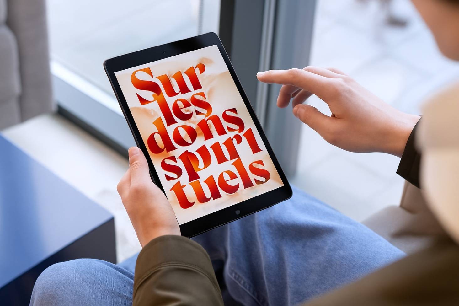 Un grand classique pour comprendre comment opèrent les dons