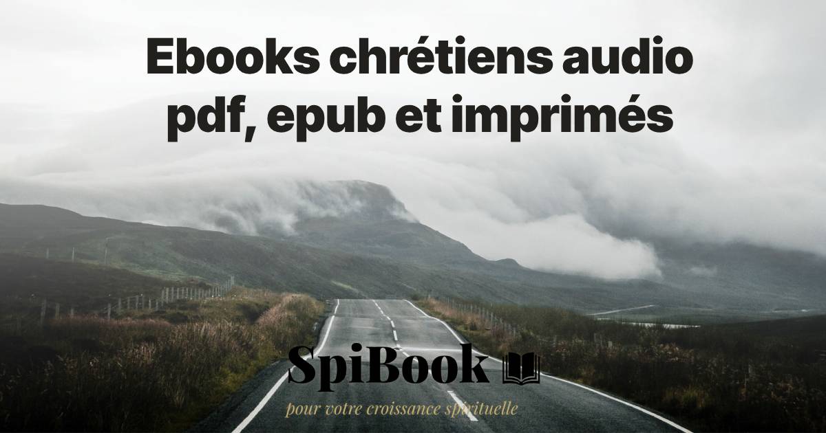 (c) Spibook.fr